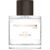№ 19 Oud Weiss
 PARFUM