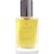 Alhambra
 PERFUME