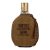 Fuel for Life Eau de Toilette for Him Diesel