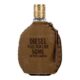 Fuel for Life Eau de Toilette for Him Diesel