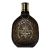 Fuel for Life Unlimited Diesel Eau de Parfum