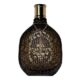 Fuel for Life Unlimited Diesel Eau de Parfum