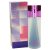 Fujiyama Deep Purple by Succes De Paris