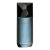 Fusion D’Issey Issey Miyaké Eau de Toilette