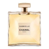 Gabrielle the new CHANEL perfume