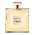 Ottoman leather, the oriental scent of Parfum d’Empire