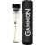 2 – The Black Suit Eau de Performance