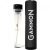 1 – The Black Tee Eau de Performance