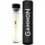 3 – The Leather Jacket Eau de Performance