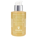 Sisley Gentle Cleansing Gel