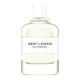 Eau de cologne Gentleman Cologne Givenchy