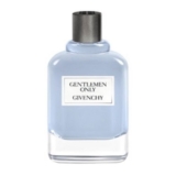 Givenchy – Gentlemen Only