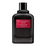 Gentleman Only Absolute, the scent of elegance taken to its climax