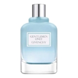 The lightness of the new Fresh Gentlemen Only