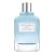 Gentlemen Only Fresh Eau de Toilette Givenchy