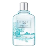 Gentleman Only Parisian Break, the fragrance of a totally casual beautiful getaway!