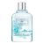 Gentlemen Only Parisian Break Givenchy Eau de Toilette