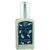 Paisley Cologne