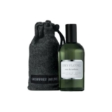 Geoffrey Beene – Gray Flannel