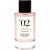 N° 02 – Floral Fruity