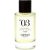 N° 03 – Oriental Spicy