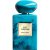 Armani Privé – Bleu Turquoise