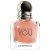 Emporio Armani – In Love With You