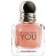 Emporio Armani – In Love With You