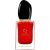 Sì Passione
 EAU DE PARFUM
