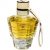 Carry Me Milan
 BODY SPRAY