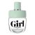 Girl Rochas Eau de Toilette