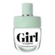 Girl Rochas Eau de Toilette