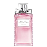Dior’s new floral touch: Miss Dior Rose N’Roses