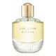 Girl of Now Elie Saab Eau de Parfum
