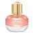 Girl Of Now Forever Elie Saab Eau de Parfum