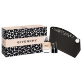 Givenchy L’Interdit perfume set