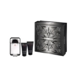 Givenchy – Men’s Play Box