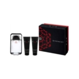 Givenchy – Men’s Play Box Christmas 2011