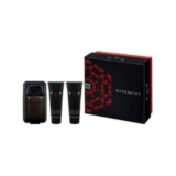 Givenchy – Intense Men Christmas 2011 Play Box