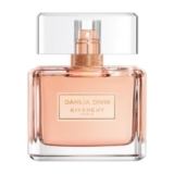 Givenchy – Dahlia Divin Eau de Toilette