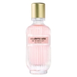 Givenchy – Demoiselle Water Floral Water
