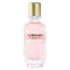Alien Flora Futura, the new Mugler fragrance