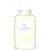 Eau de Givenchy