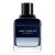Gentleman Eau de Toilette Intense Givenchy