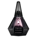 L’Ange Noir, the new Givenchy fragrance