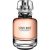 L’Interdit
 EAU DE PARFUM