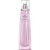 Live Irrésistible Blossom Crush