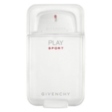 Givenchy – Play Sport