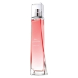 Givenchy – Very Irresistible L’Eau en Rose