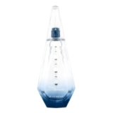 Givenchy – Angel or Demon Eau de Toilette